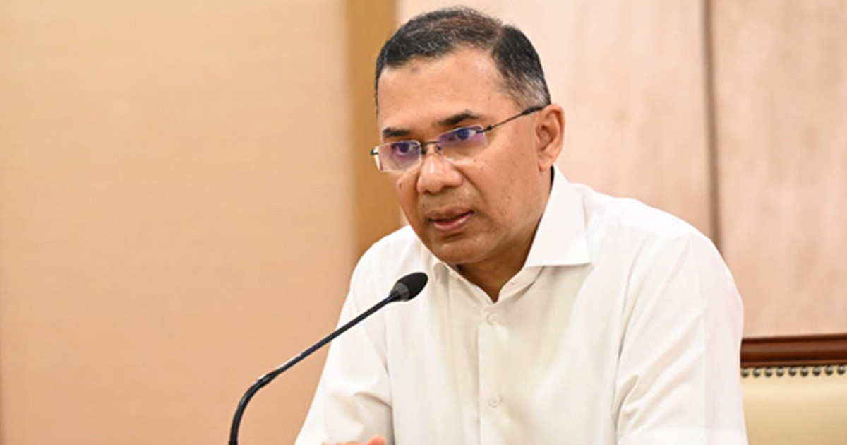 ঢাকার যানজট নিরসনে প্রধানমন্ত্রীর ৭ নির্দেশনা