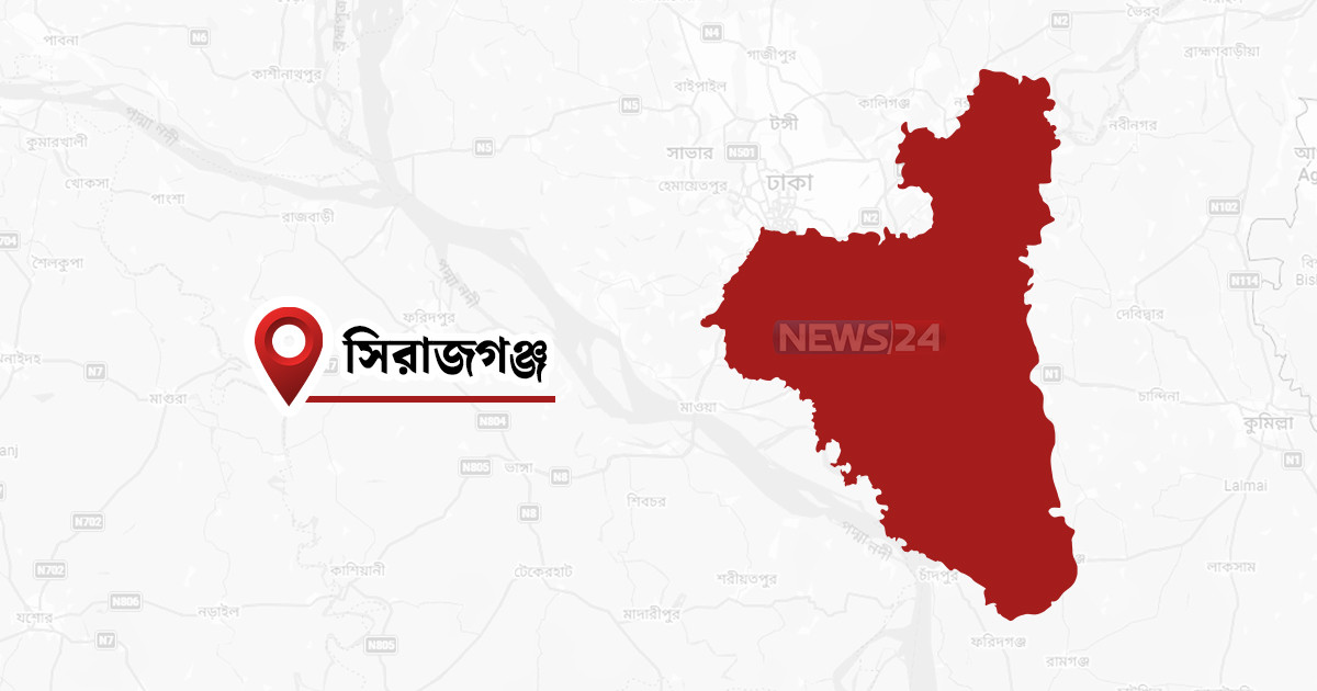বিনা সিজারে একসঙ্গে তিন পুত্রসন্তানের জন্ম