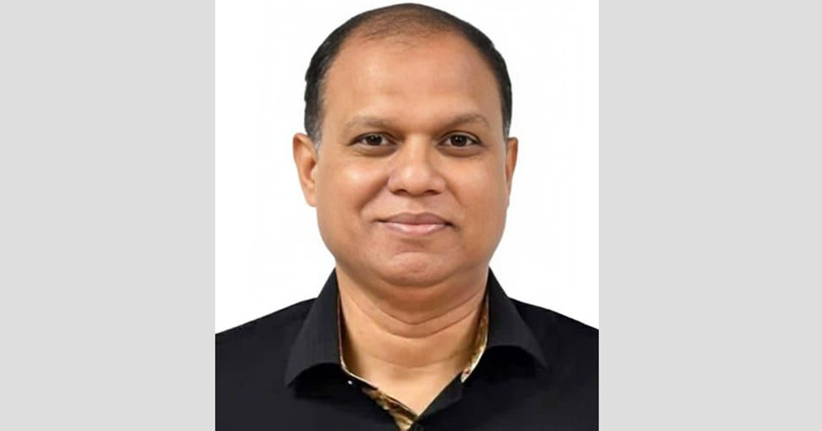 গুমের অন্ধকার পেরিয়ে নতুন বাংলাদেশ