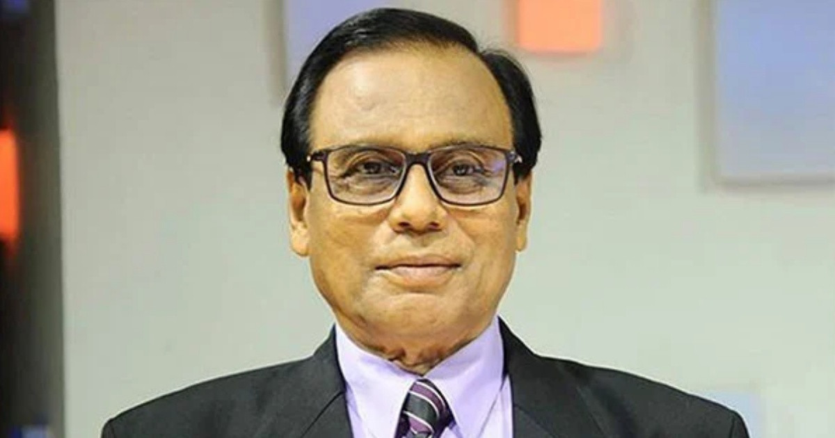 জামায়াতের আদর্শ ও সাম্প্রতিক বিতর্ক