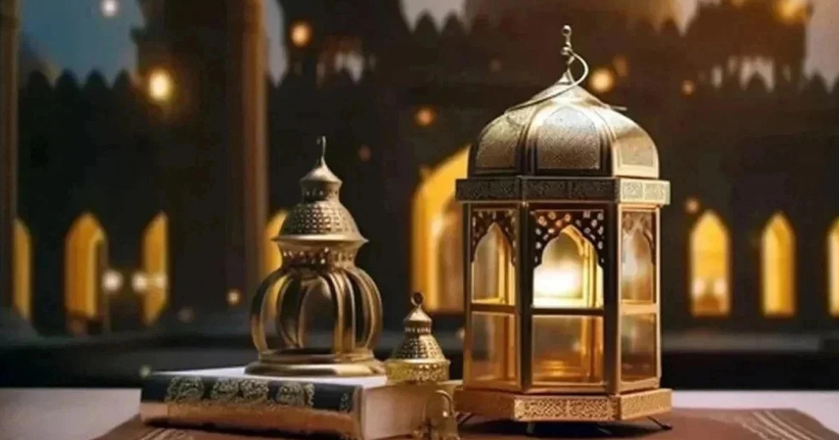 পরিচ্ছন্নতা ইমানের অংশ