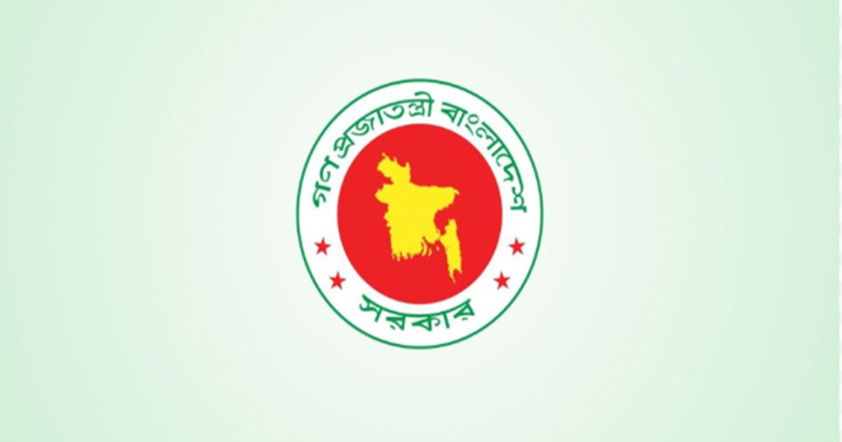 সম্পত্তি দান করেও দাতার শেষ জীবন হবে নিরাপদ: আসছে নতুন আইন