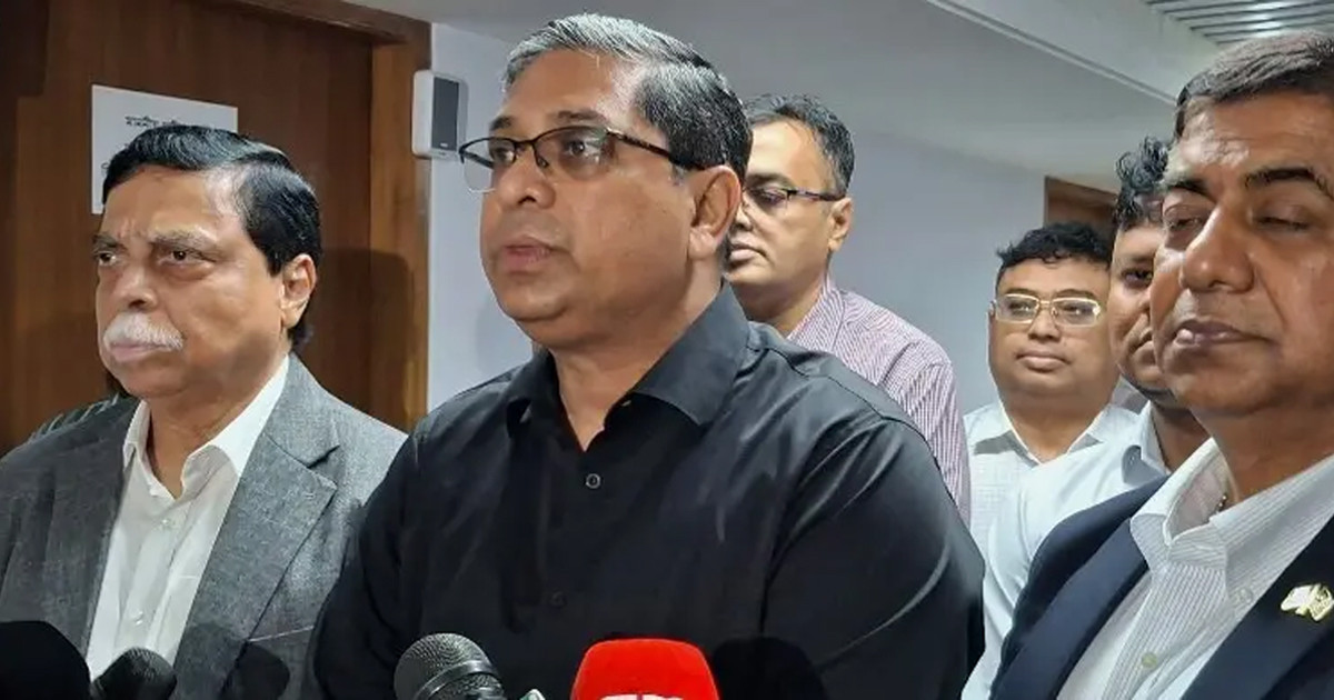 ৬ মাসে মালয়েশিয়ায় ২ লাখ কর্মী পাঠাবে বাংলাদেশ, সেপ্টেম্বর থেকে শুরু