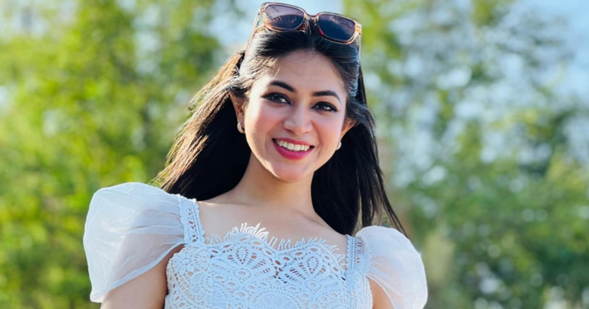 ‘আমার শরীর, আমার পোশাক—সিদ্ধান্ত নেওয়ার অধিকার আপনাদের নেই’