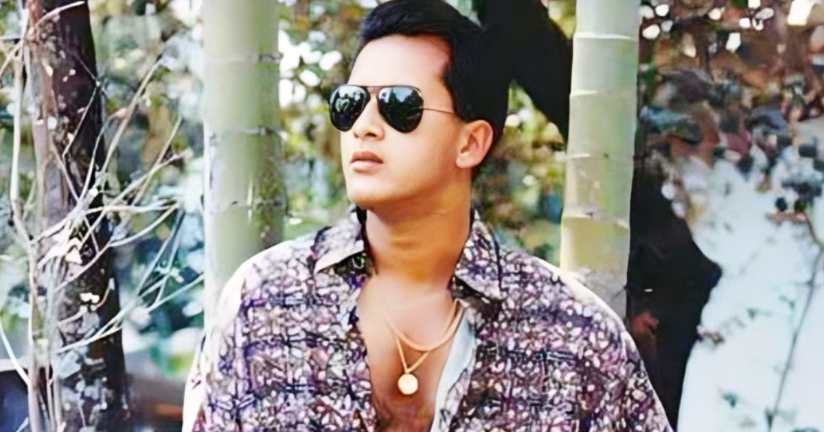 ফের পেছাল সালমান শাহ হত্যা মামলার প্রতিবেদন