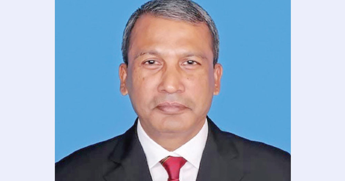 শিক্ষার নতুন দিগন্তে আগামীর প্রজন্ম
