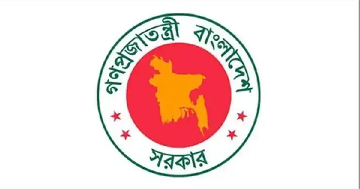 নবম পে স্কেল: ৩০ শতাংশ দিয়ে শুরু, বেতন বাড়বে ৪ ধাপে