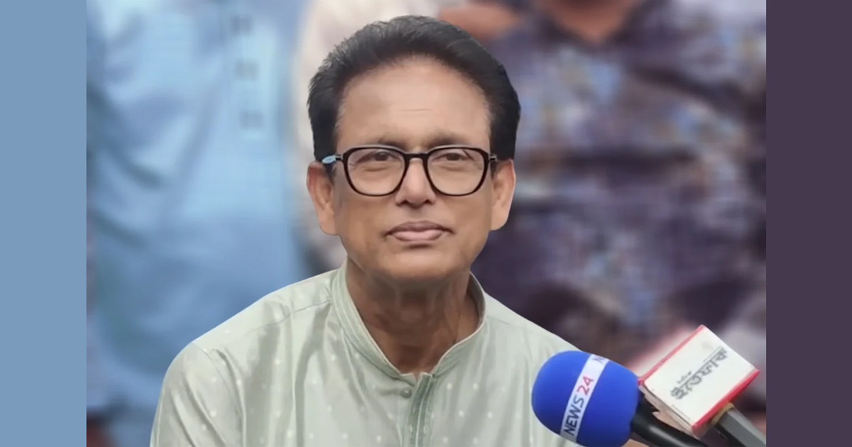 এসএসসি পরীক্ষা পেছানো হয়েছে, এইচএসসি পূর্বঘোষিত সূচিতে