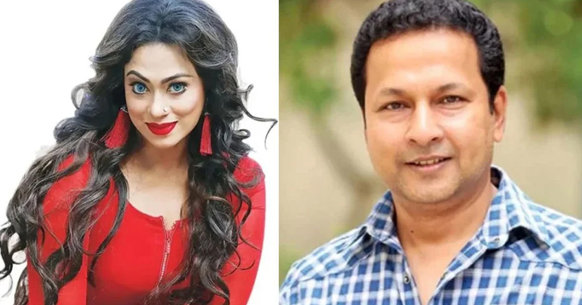 ‘যখন ইনকাম করা হয়, তখন পাপ মনে হয় না’