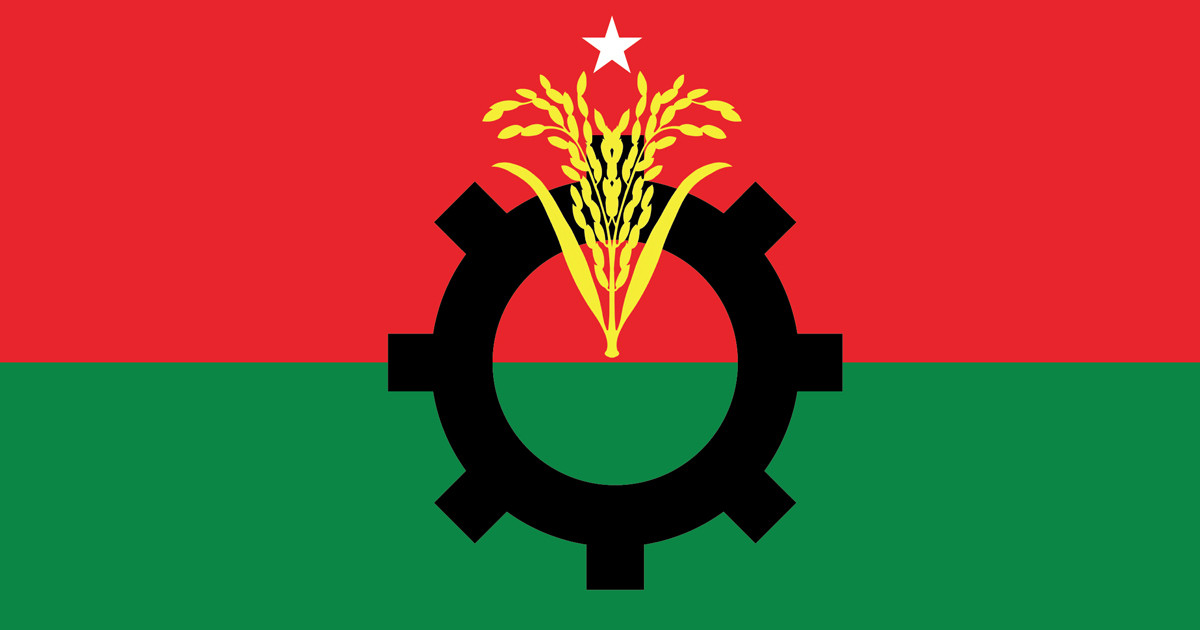আগামীকাল বিএনপির ৪৮তম প্রতিষ্ঠাবার্ষিকী