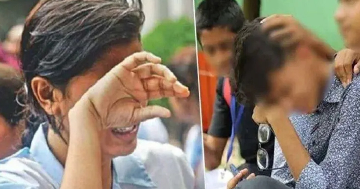 ফেল করা শিক্ষার্থীদের জন্য সুখবর