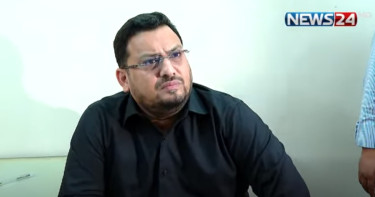অফিসে অনুপস্থিত কর্মকর্তা-কর্মচারী, আগেই দেয়া আছে হাজিরা