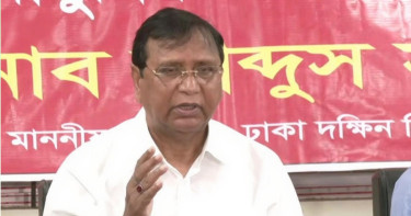 মাংস বিক্রি করতে হলে থাকতে হবে ‘পরীক্ষিত’ সিল