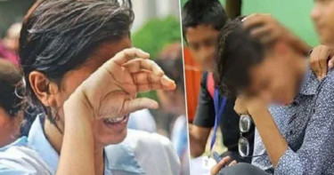 ফেল করা শিক্ষার্থীদের জন্য সুখবর