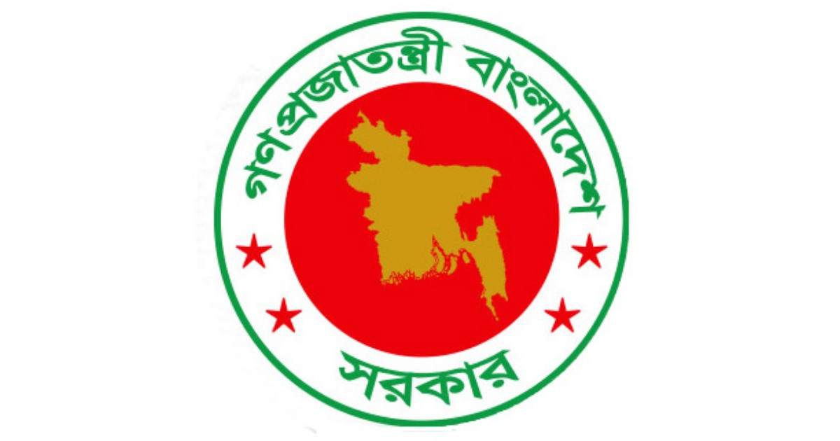 অবশেষে সন্দেহের অবসান ঘটালো সরকার, গ্রেড অনুযায়ী বেতন কত চূড়ান্ত হলো?