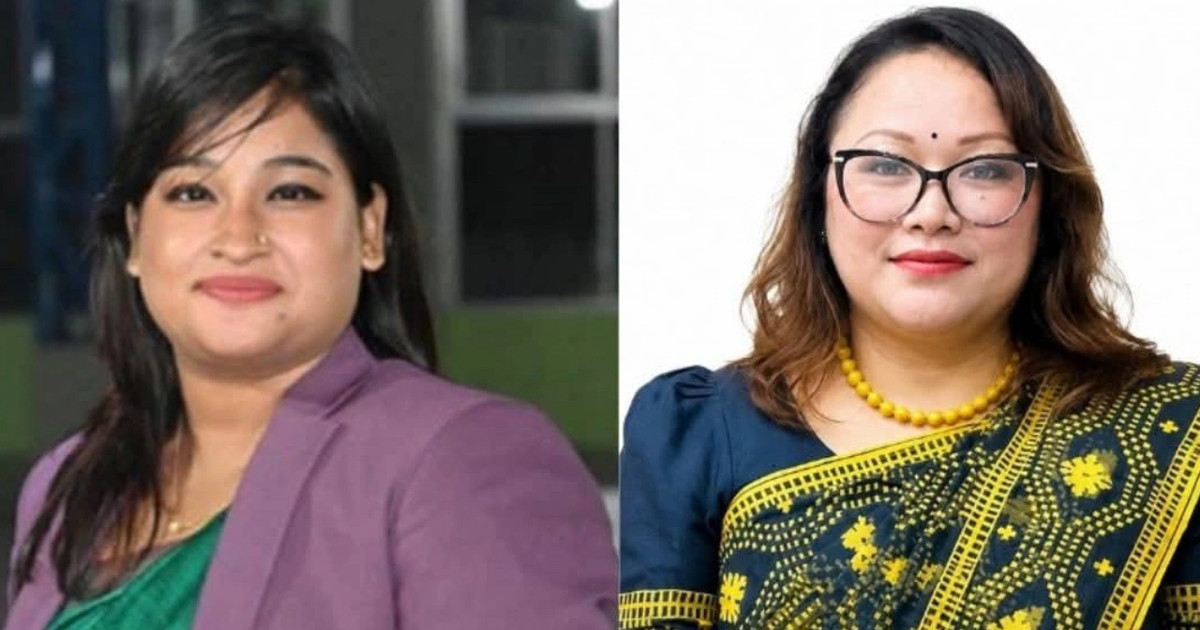 ভূমি অফিসে অনিয়ম, দুই এসিল্যান্ডসহ ২০ জনকে শোকজ