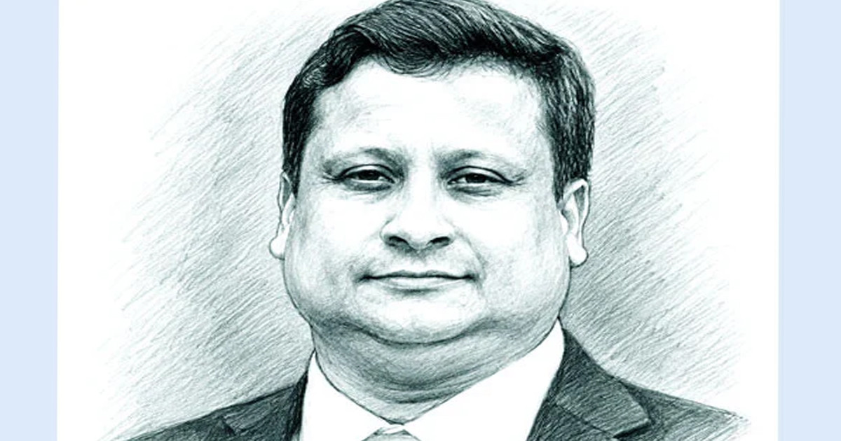 গণমানুষের প্রত্যাশা পূরণে দুর্বার গতিতে ছুটে চলেছে বিএনপি