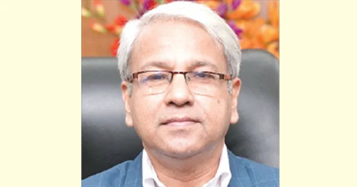 সাশ্রয়ী ও পরিবেশবান্ধব আবাসনই প্রধান লক্ষ্য