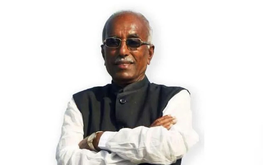 গাইবান্ধায় কার্যক্রম নিষিদ্ধ আ. লীগ নেতা রনজিত গ্রেপ্তার
