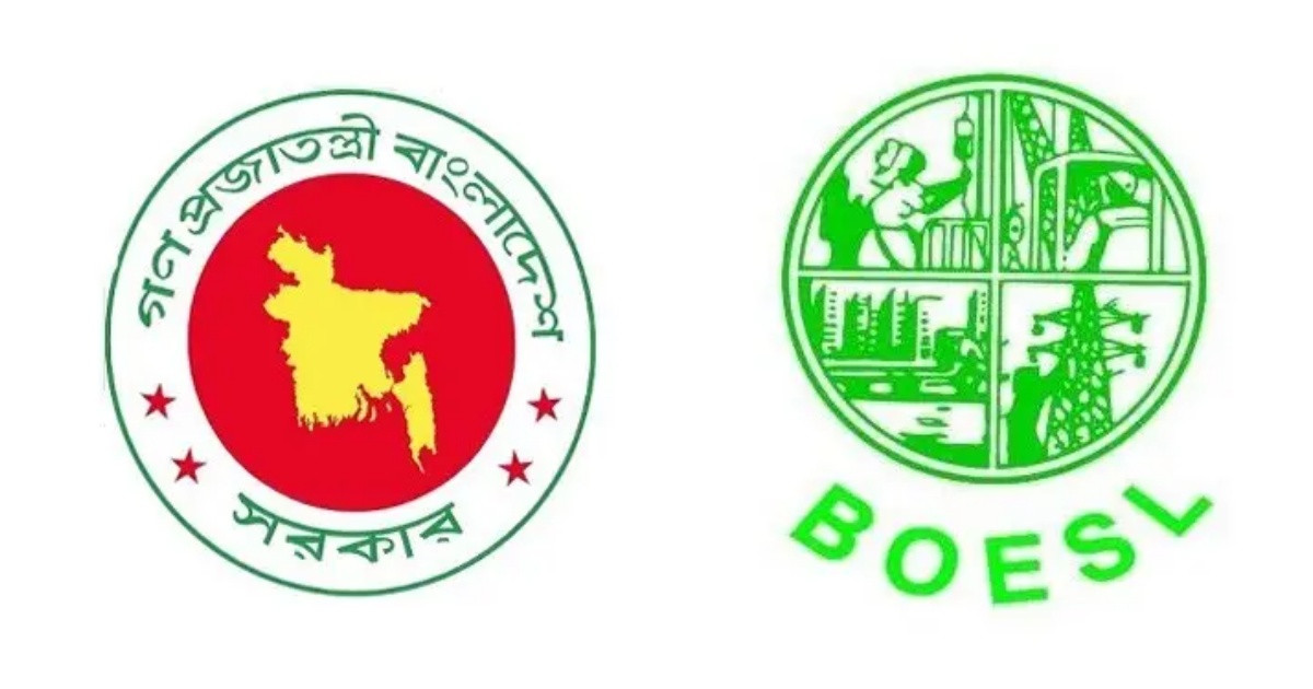 সরকারিভাবে বিদেশে চাকরির সুযোগ, বেতন ৬০০ ডলার