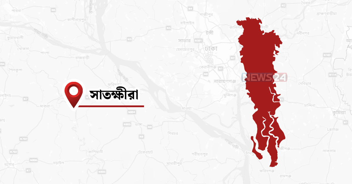 সড়কের পাশে গৃহবধূর মরদেহ