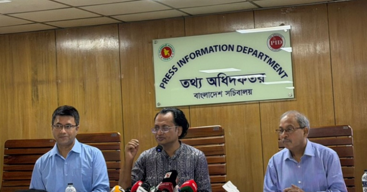 ‘মালয়েশিয়ায় ২ লাখ কর্মী পাঠাবে সরকার, বিনাখরচে যাবে ১০ হাজার’