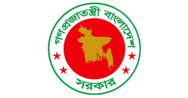অবশেষে সন্দেহের অবসান ঘটালো সরকার, গ্রেড অনুযায়ী বেতন কত চূড়ান্ত হলো?