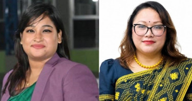 ভূমি অফিসে অনিয়ম, দুই এসিল্যান্ডসহ ২০ জনকে শোকজ