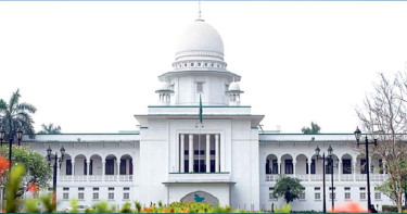 গভর্নিং বডি শিক্ষককে সরাসরি বরখাস্ত করতে পারে না: হাইকোর্ট