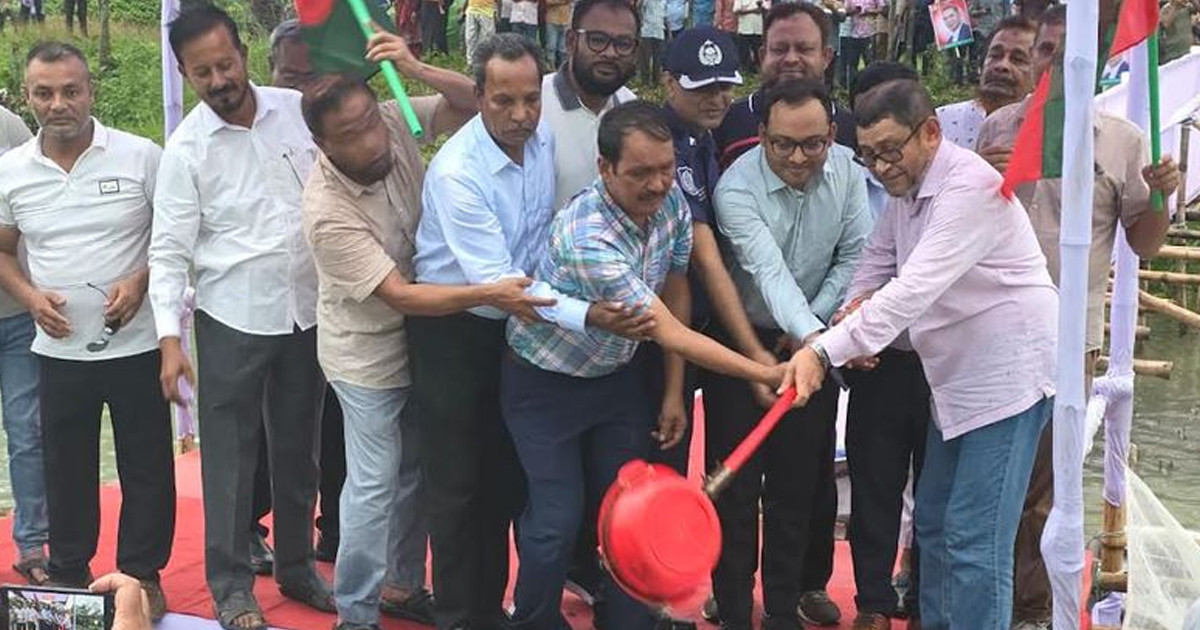 প্রধানমন্ত্রীর নেতৃত্বে দেশের স্বাস্থ্য সেবার আমূল পরিবর্তন আসবে: স্বাস্থ্যমন্ত্রী