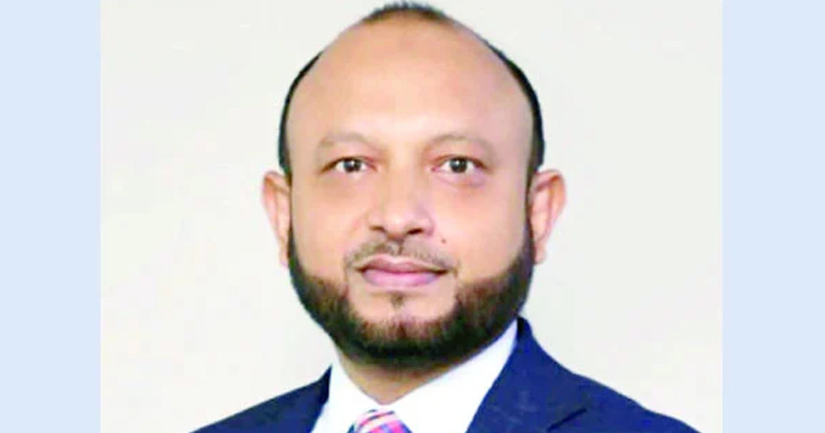 গ্রাহকের আস্থা ফেরানোই লক্ষ্য