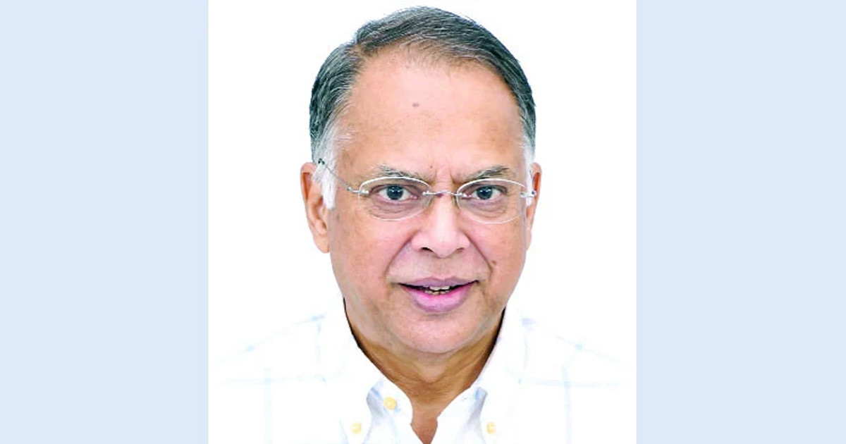 জ্বালানিসংকট মোকাবিলায় স্বল্প মধ্য ও দীর্ঘমেয়াদি উদ্যোগ