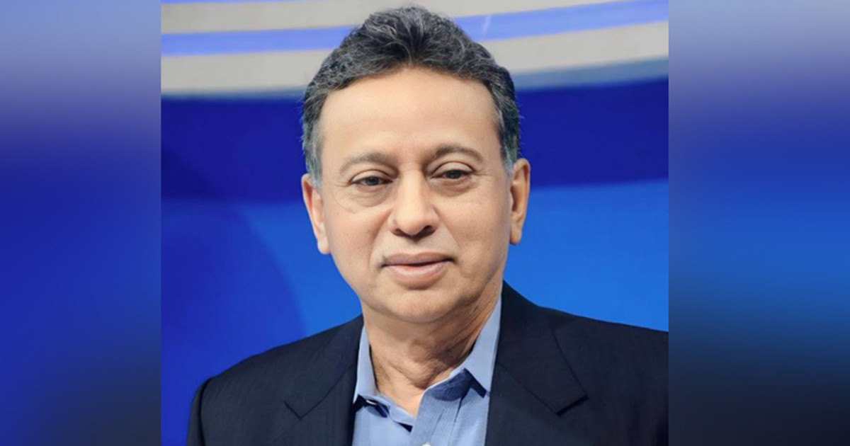 আগামীতে চট্টগ্রামই হয়ে উঠবে দেশের বাণিজ্যিক হাব: অর্থমন্ত্রী