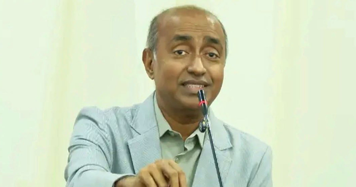 কৃত্রিম বুদ্ধিমত্তা নিয়ে আইন প্রণয়নে কাজ করছে সরকার: আইনমন্ত্রী