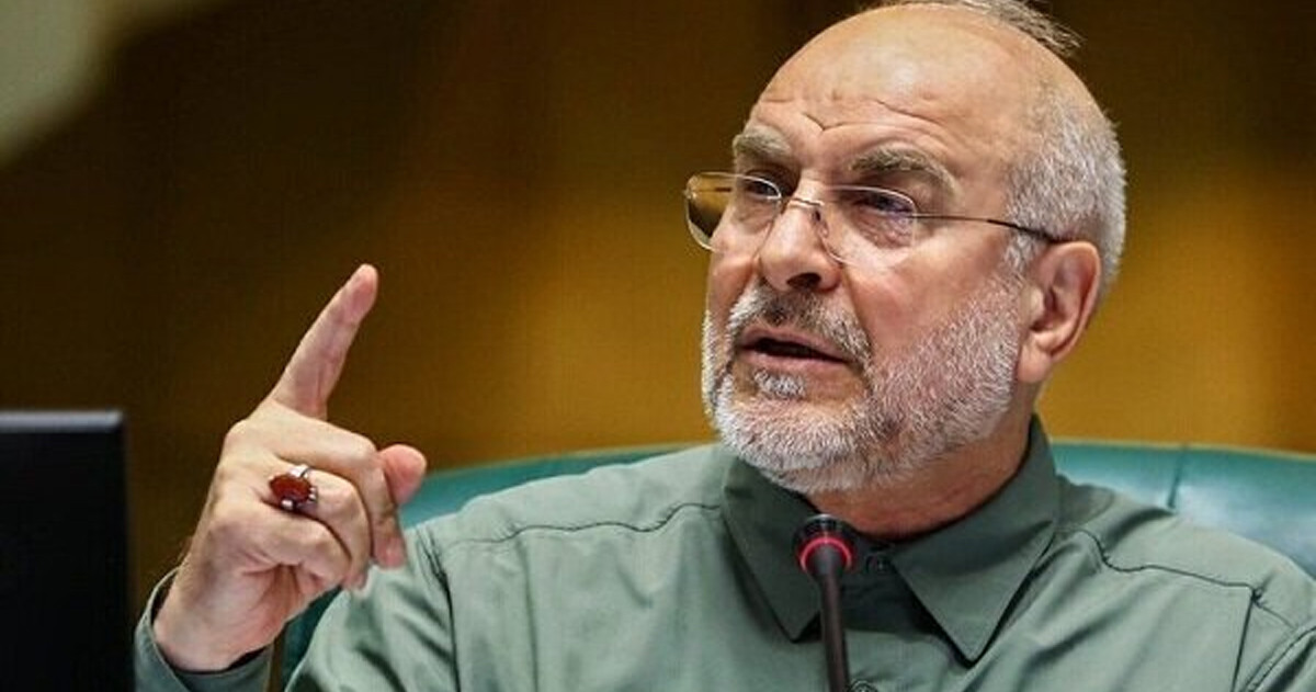 ‘শয়তানের মতো হত্যা করলে সে-ই শয়তান’, যুক্তরাষ্ট্রকে গালিবফ