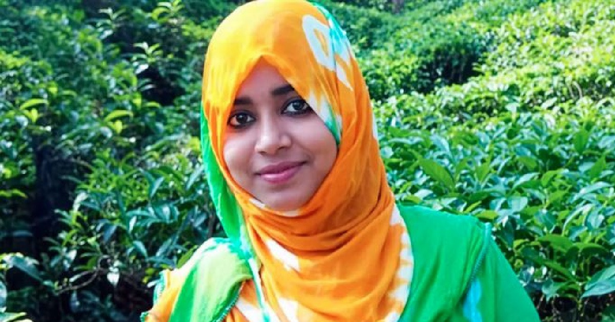 তনু হত্যা: সাবেক ২ সেনার বিরুদ্ধে ইন্টারপোলের রেড নোটিশ