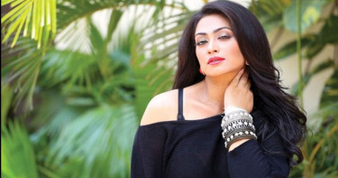 ‘ভাইরাল বক্তব্যটি ভিত্তিহীন এবং পরিকল্পিত গুজব’