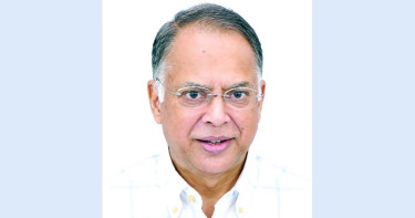 জ্বালানিসংকট মোকাবিলায় স্বল্প মধ্য ও দীর্ঘমেয়াদি উদ্যোগ