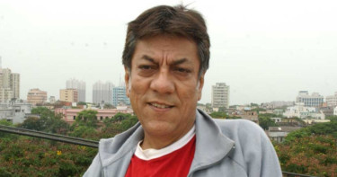 ছড়িয়ে পড়েছে অভিনেতা বিপ্লব চট্টোপাধ্যায়ের মৃত্যুর গুজব!