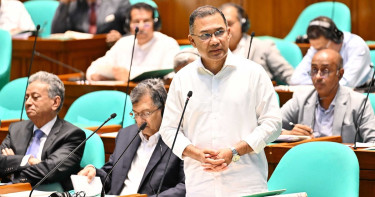 বিদ্যুৎ-গ্যাস সংকটে কারখানা বন্ধের প্রতিবেদন নাকচ প্রধানমন্ত্রীর
