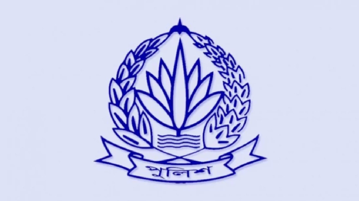 দাপুটে ৩ পুলিশ কর্মকর্তাকে পালানোসহ বিভিন্ন অভিযোগে বরখাস্ত