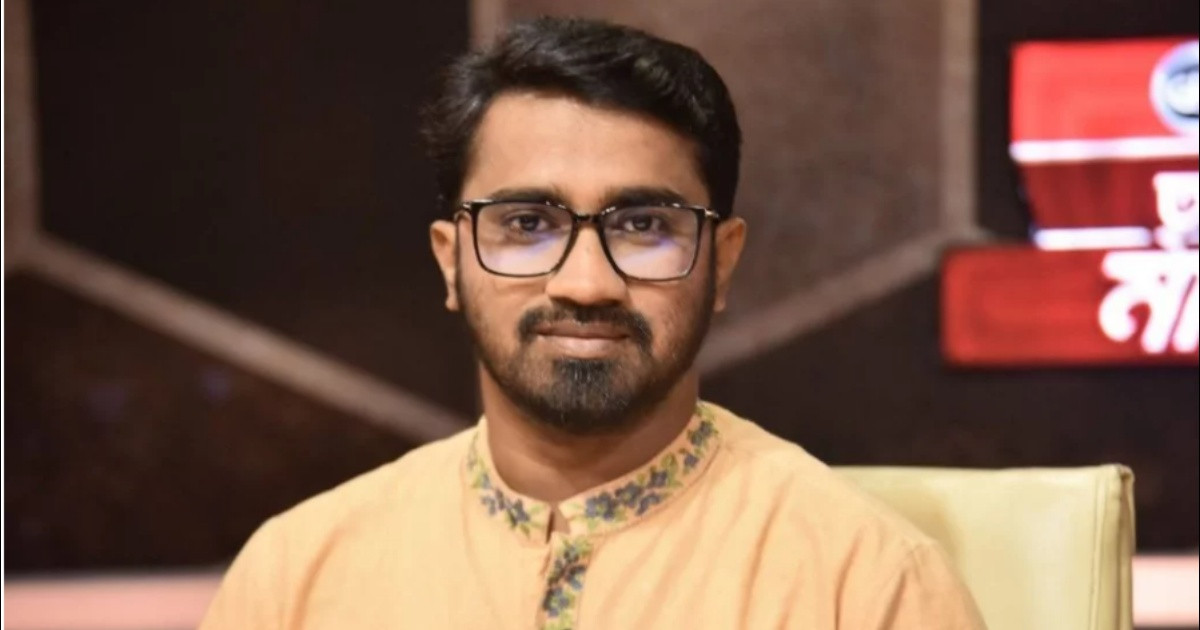 ‘আসিফ মাহমুদের জন্য ঢাকা-১০ আসন চেয়ে জামায়াত আমিরকে কল করেছিলেন ড. ইউনূস’