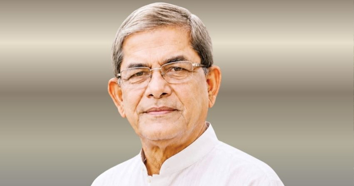 রোববার নিজ শহর ঠাকুরগাঁও যাচ্ছেন রাষ্ট্রপতি