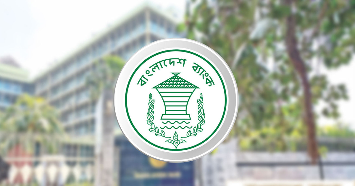 প্রতি উপজেলায় তরুণ উদ্যোক্তারা পাবেন ঋণ ও অনুদান