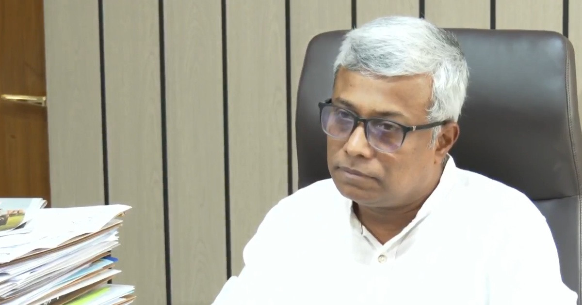 দুই সপ্তাহের মধ্যে বিদ্যুৎ-জ্বালানি পরিস্থিতির উন্নতি হবে: জ্বালানি প্রতিমন্ত্রী