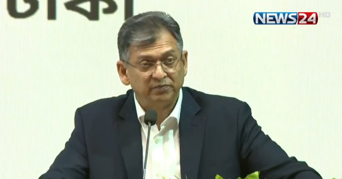 ঢাকেশ্বরী মন্দিরের জমি দখল করেছিল আওয়ামী লীগ: স্বরাষ্ট্রমন্ত্রী