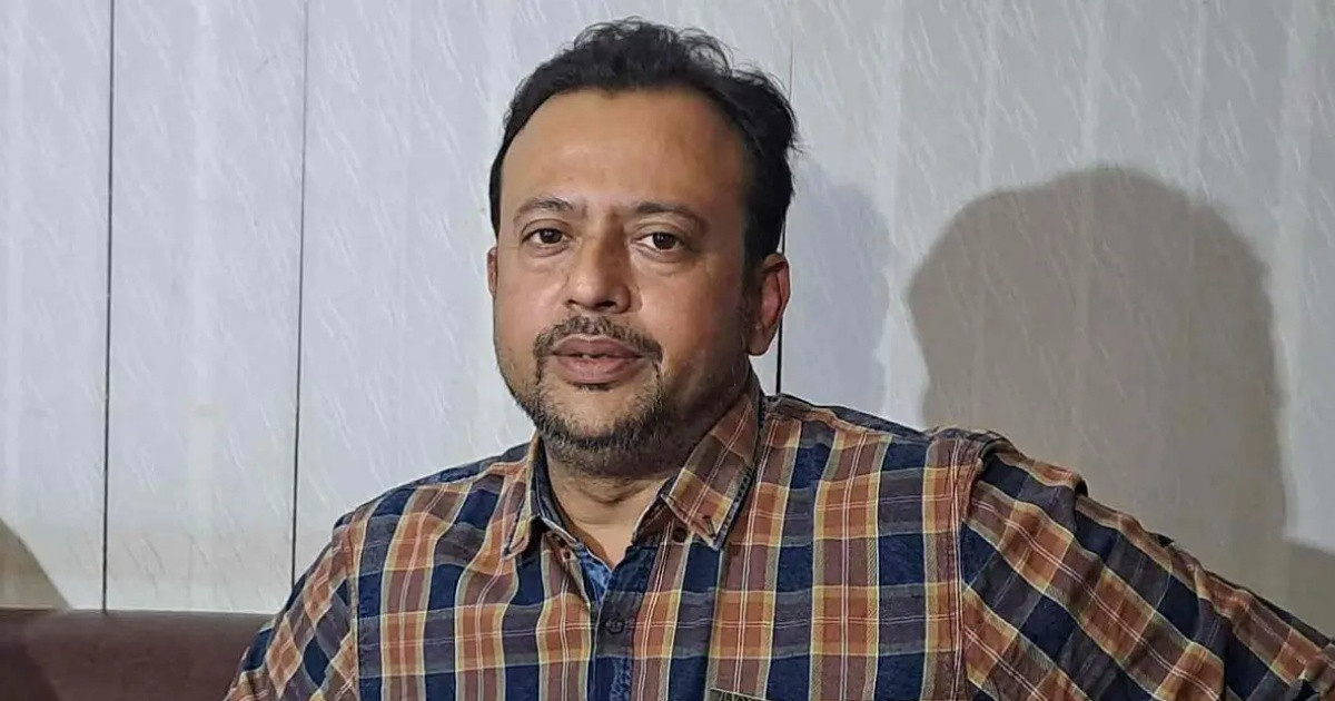 দুই হত্যা মামলা: রিয়াজকে জামিন দেননি হাইকোর্ট