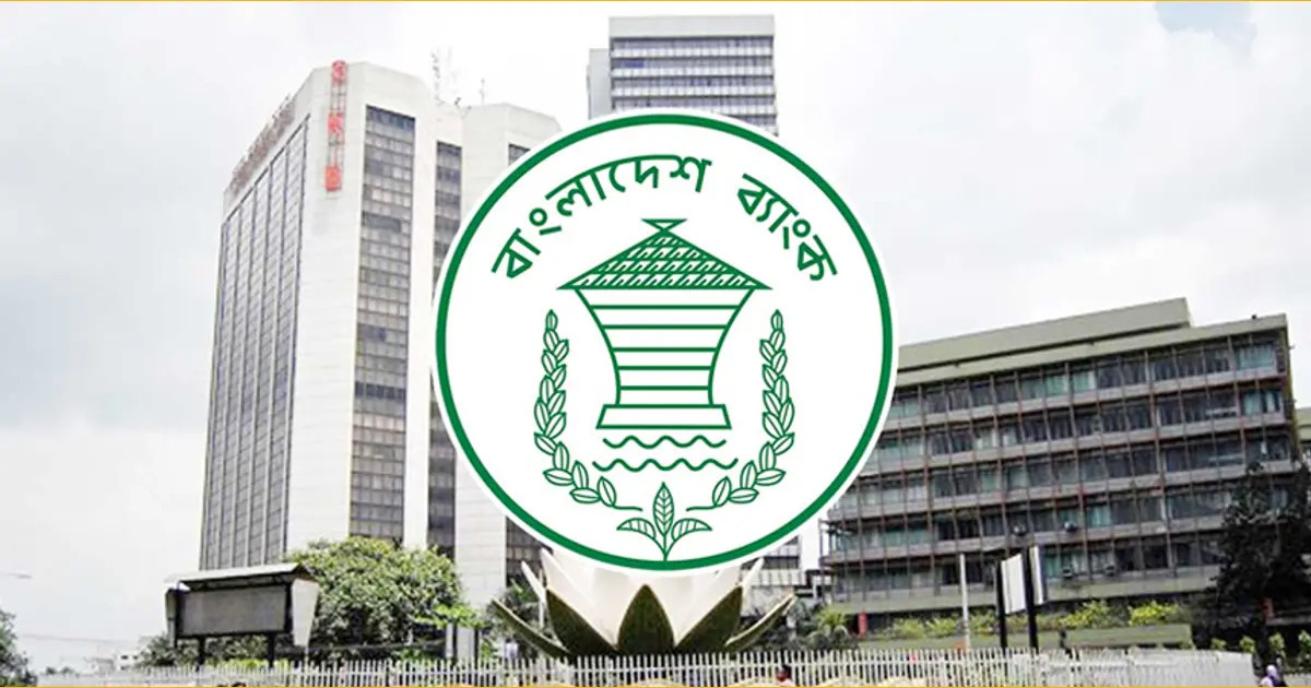 ১০-২০ লাখ টাকা ঋণ ও অনুদান পাওয়ার সুযোগ, আবেদনে লাগবে যেসব যোগ্যতা