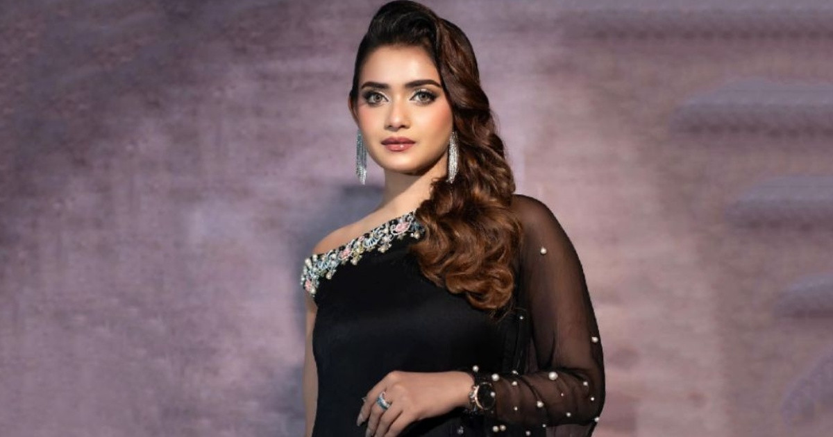 তানজিন তিশার বিরুদ্ধে অভিযোগের সত্যতা পায়নি পিবিআই