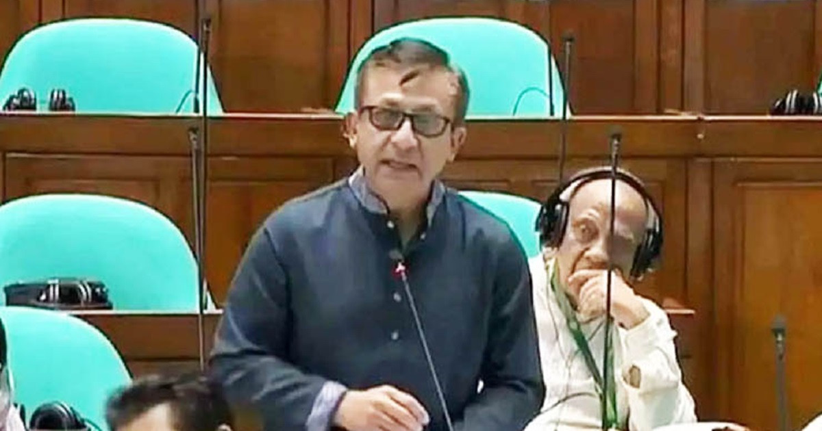 তিন বছরে ৪ শতাধিক গার্মেন্টস কারখানা বন্ধ হয়েছে: বাণিজ্যমন্ত্রী